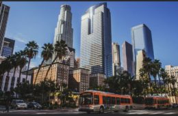 Screen Shot 2021 11 18 at 7.05.21 PM