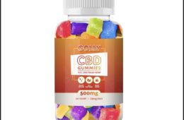 Screen Shot 2021 11 18 at 7.07.14 PM