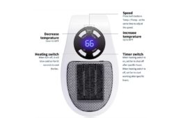 Screen Shot 2021 11 23 at 5.33.50 PM