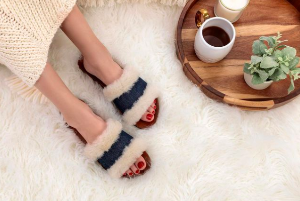 Screen Shot 2021 12 22 at 11.32.11 AM