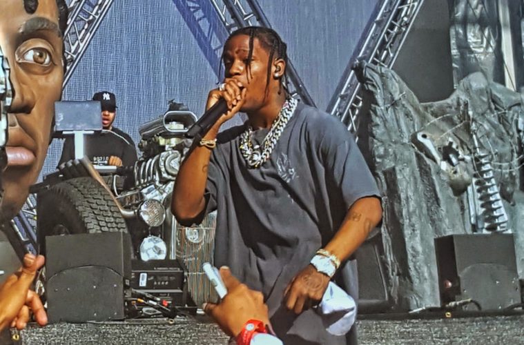 Travis Scott Has Been Removed From 2022 Coachella Lineup 38 Screenshot 20211109 012504 Photos 03