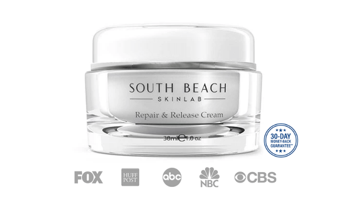 South Beach Skin Lab Reviews
