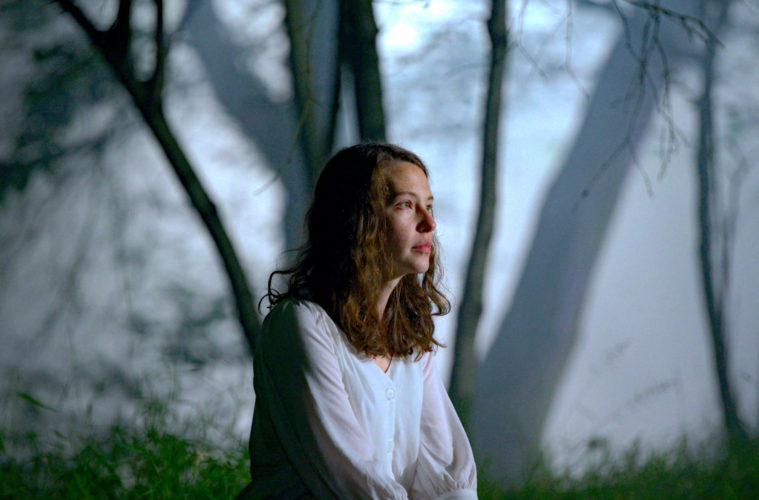 Bourgie Bludgeonings in Welsh Horror Film <i>The Feast</i> 38 The Feast