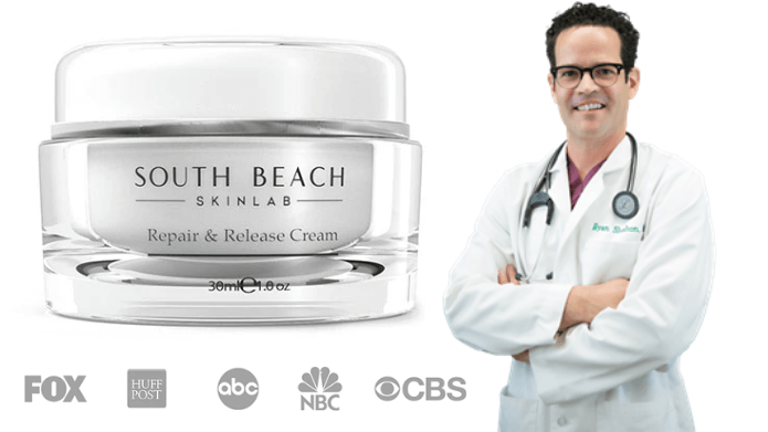 What Is South Beach Skin Lab