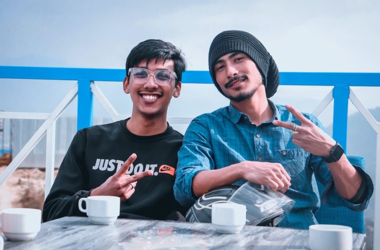 The Best Gifts For Brothers This Christmas