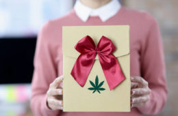 cannabis gift e1637967083275