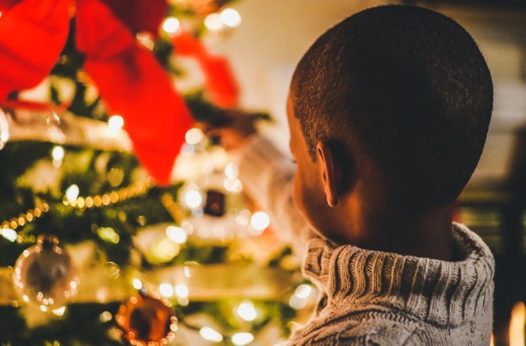 Easy Gift Ideas For Kids That'll Have Them Smiling 38 Easy Gift Ideas For Kids