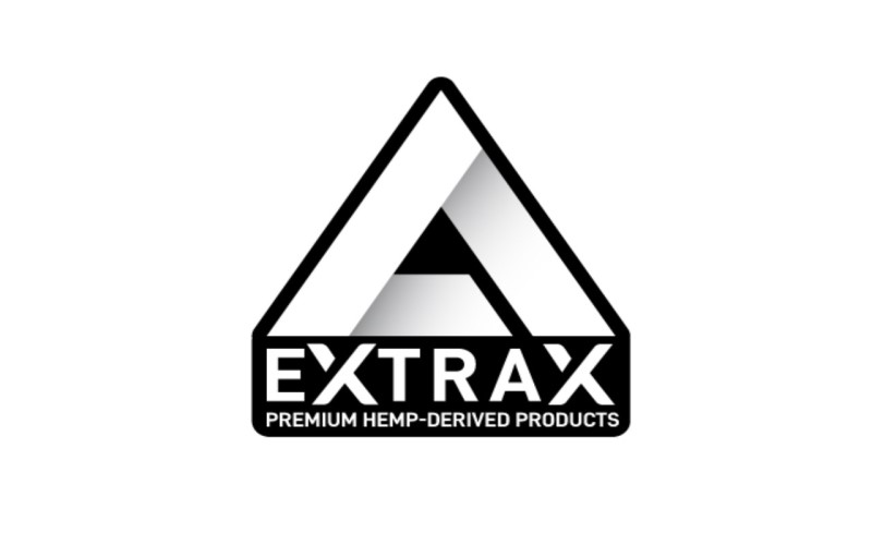 delta extrax 8