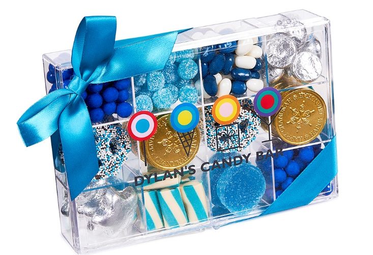 Hanukkah – 8 Ways To Celebrate The Festival Of Lights 38 Hanukkah