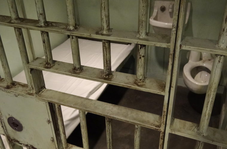 Two L.A. Men Guilty Of Taking Ransom For Kidnapped Migrants At Border 38 jobs for felons hub flickr