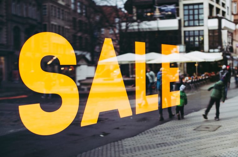 Our Favorite Black Friday Cannabis Deals of 2021 38 markus spiske BTKF6G O8fU unsplash