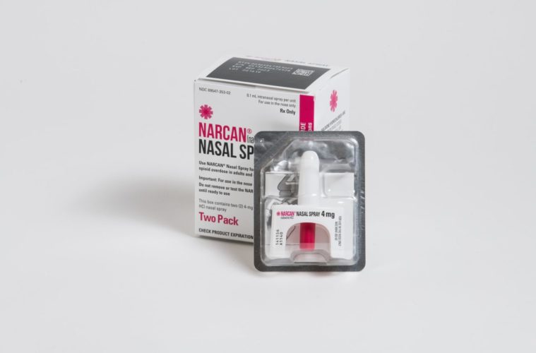 Coalition Demands Congress Act After New Overdose Record 38 next distro yqlvjiFewcM unsplash