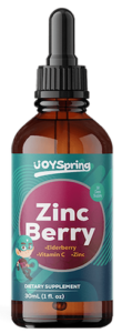 Easy Gift Ideas For Kids That'll Have Them Smiling 41 zincberry min 800x e1640200973380