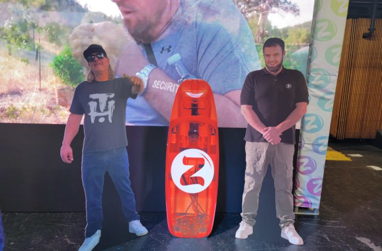 The Emerald Cup Heat Check: Day One 38 20211211 150059