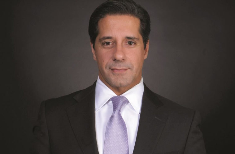 LAUSD Appoints Alberto Carvalho As Its New Superintendent 38 Carvalho lausd superintendent