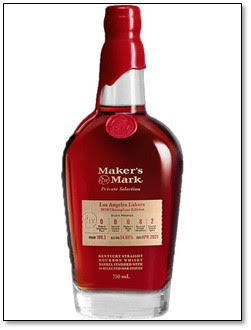 Makers Mark 12.22.21