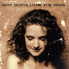 Pattygriffinlivingwithghosts2