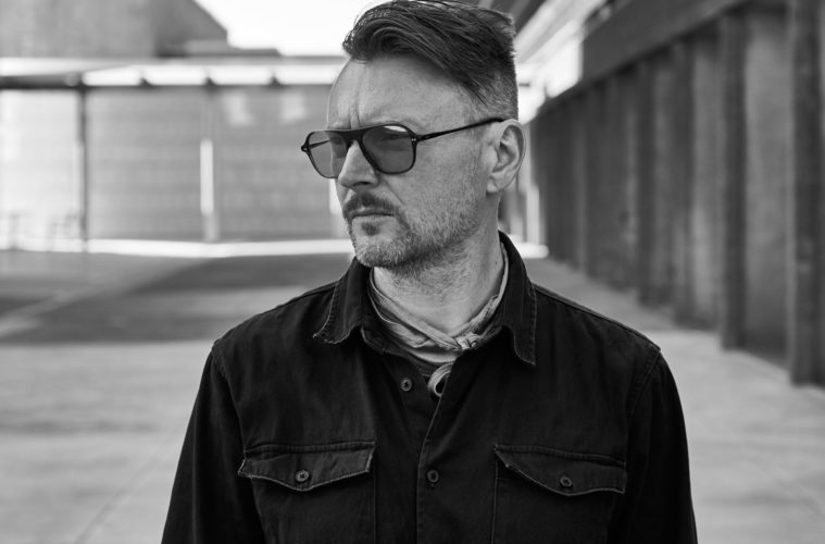 The Brutally Natural Rhys Fulber 38 The Brutally Natural Rhys Fulber