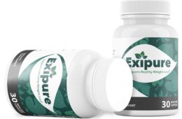 Screen Shot 2021 12 03 at 4.25.20 PM