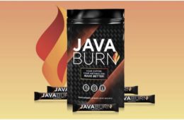 Screen Shot 2021 12 07 at 8.33.56 AM