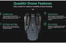 Screen Shot 2021 12 09 at 2.22.56 PM