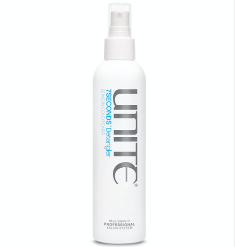 Find The Best Skincare In This Year’s L.A. Weekly Winter Glow Box 46 Screen Shot 2021 12 13 at 12.06.01 PM