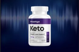 Screen Shot 2021 12 17 at 6.53.29 PM