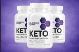 Screen Shot 2021 12 17 at 6.55.35 PM