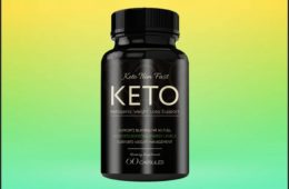 Screen Shot 2021 12 17 at 6.58.17 PM