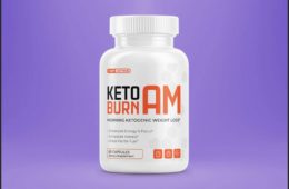 Screen Shot 2021 12 17 at 7.01.04 PM