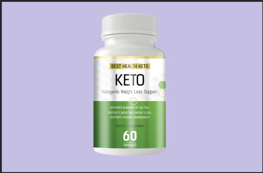 Best Health Keto UK Reviews – Risk Scam, Rip-Off Shocking Side Effects 37 Screen Shot 2021 12 17 at 7.03.04 PM