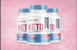 Screen Shot 2021 12 17 at 7.05.03 PM