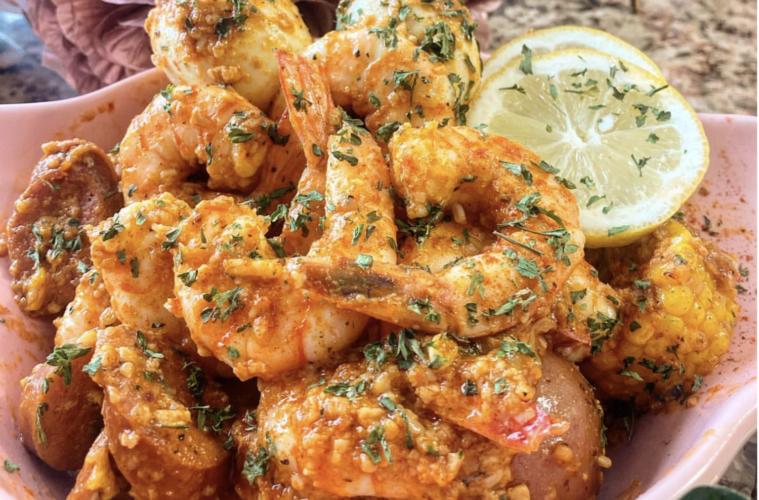 Dia de Los Reyes and Long Beach Black Restaurant Week – Here’s What’s Popping Up 38 Screen Shot 2021 12 30 at 9.41.06 AM