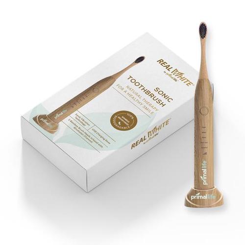 Find The Best Skincare In This Year’s L.A. Weekly Winter Glow Box 45 SonicToothbrushBoxMockupFrontwToothbrush a17cf93e 755b 42dc 8b2e
