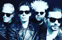Strangelove
