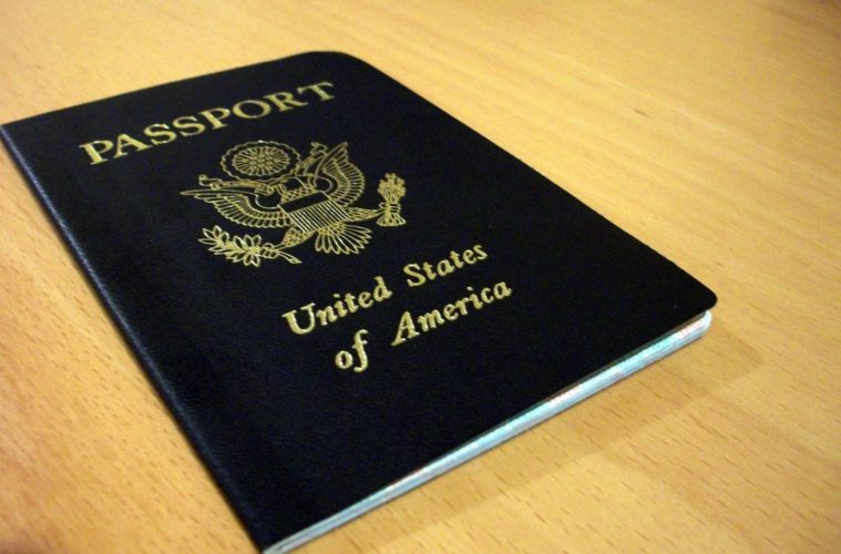 New U.S. Passports And Renewals Will Now Cost $20 More 38 damian bariexca flickr