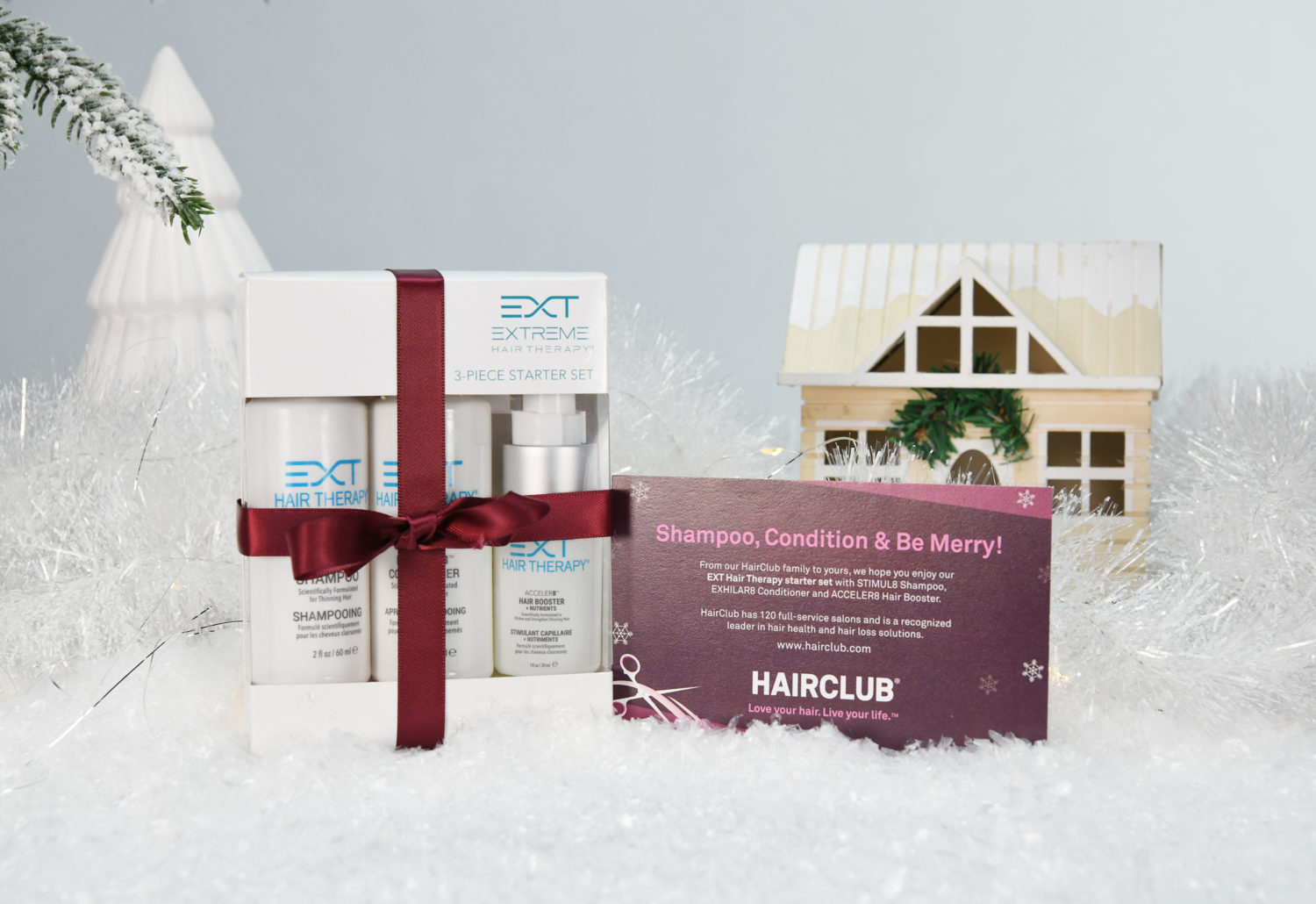 Find The Best Skincare In This Year’s L.A. Weekly Winter Glow Box 44 hairclub