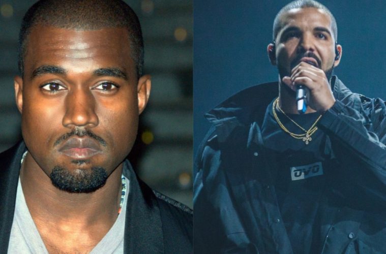 Drake and Kanye Bring Back Live Music To The L.A. Coliseum 38 inCollage 20211209 145458460