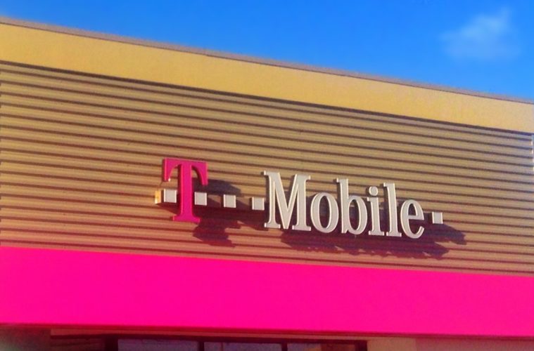 t mobile flickr mike mozart