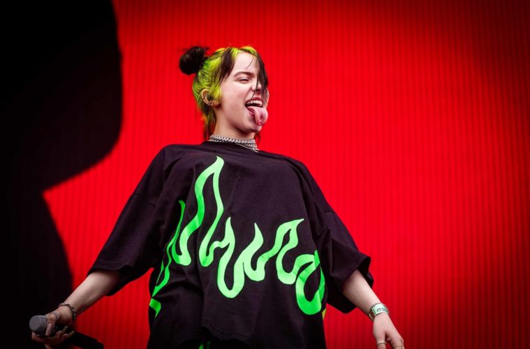 Coachella and Beachlife Lineups Announced