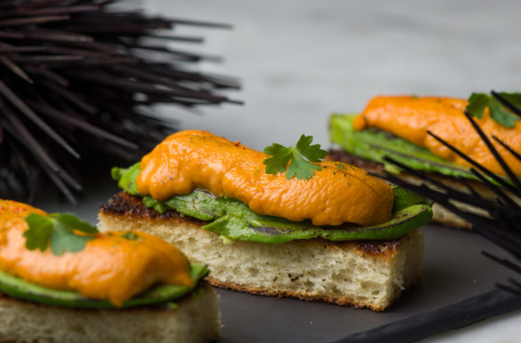 The Hello Kitty Cafe Truck And Smorgasburg Are Back – Here’s What’s Popping Up 38 2021 12 14 Shutters 022