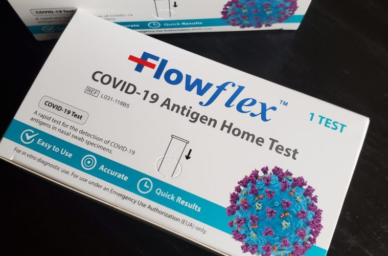 How To Get Free At-Home COVID Tests 38 20220118 155248