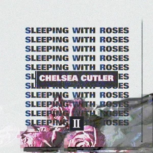 Heather Sommer on Chelsea Cutler 40 ChelseaCutler