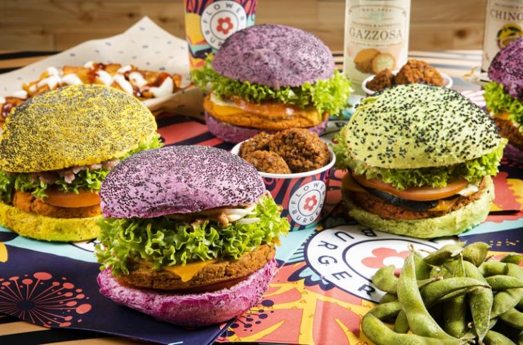 7 Tasty Ways To Kick Off A Healthy New Year 38 Healthy New Year