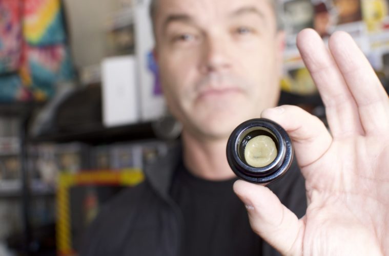 Hash Sales Surged Heading Into 2022 38 JoshVertRoyalKey 1