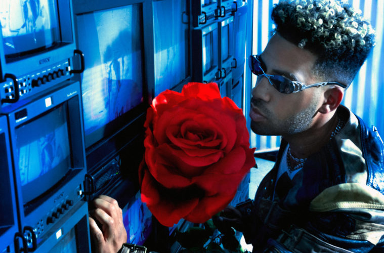 From Queen to L7 -- the New LA Weekly Playlist is Live 38 From Queen to L7