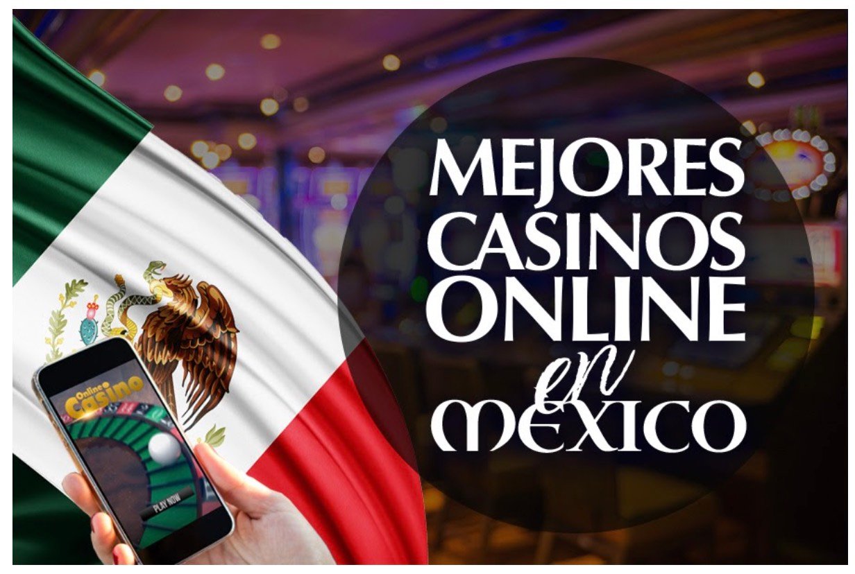 mejor casino online argentina Ética