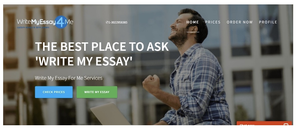 Top 10 Best Paper Writing Services Accounts To Follow On Twitter
