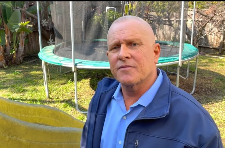 L.A. City Councilman Mike Bonin Does Not Plan To Seek Re-Election 38 Screenshot 20220128 000107 YouTube