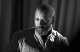 The Tragedy of Macbeth Photo 0103